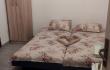  T Accommodation Daria, private accommodation in city Sutomore, Montenegro